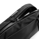 VB116 - City Flux Everyday Sling
