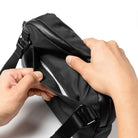 VB116 - City Flux Everyday Sling