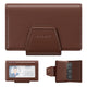 VBC104 - RFID Blocking Card Holder
