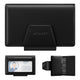 VBC104 - RFID Blocking Card Holder
