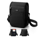 VB104 - Lightweight Small Messenger Bag with Adjustable Strap