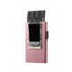 VC300 - With/Without Money Clip, Side Slider Mechanism, Light & Slim Design Cardholder
