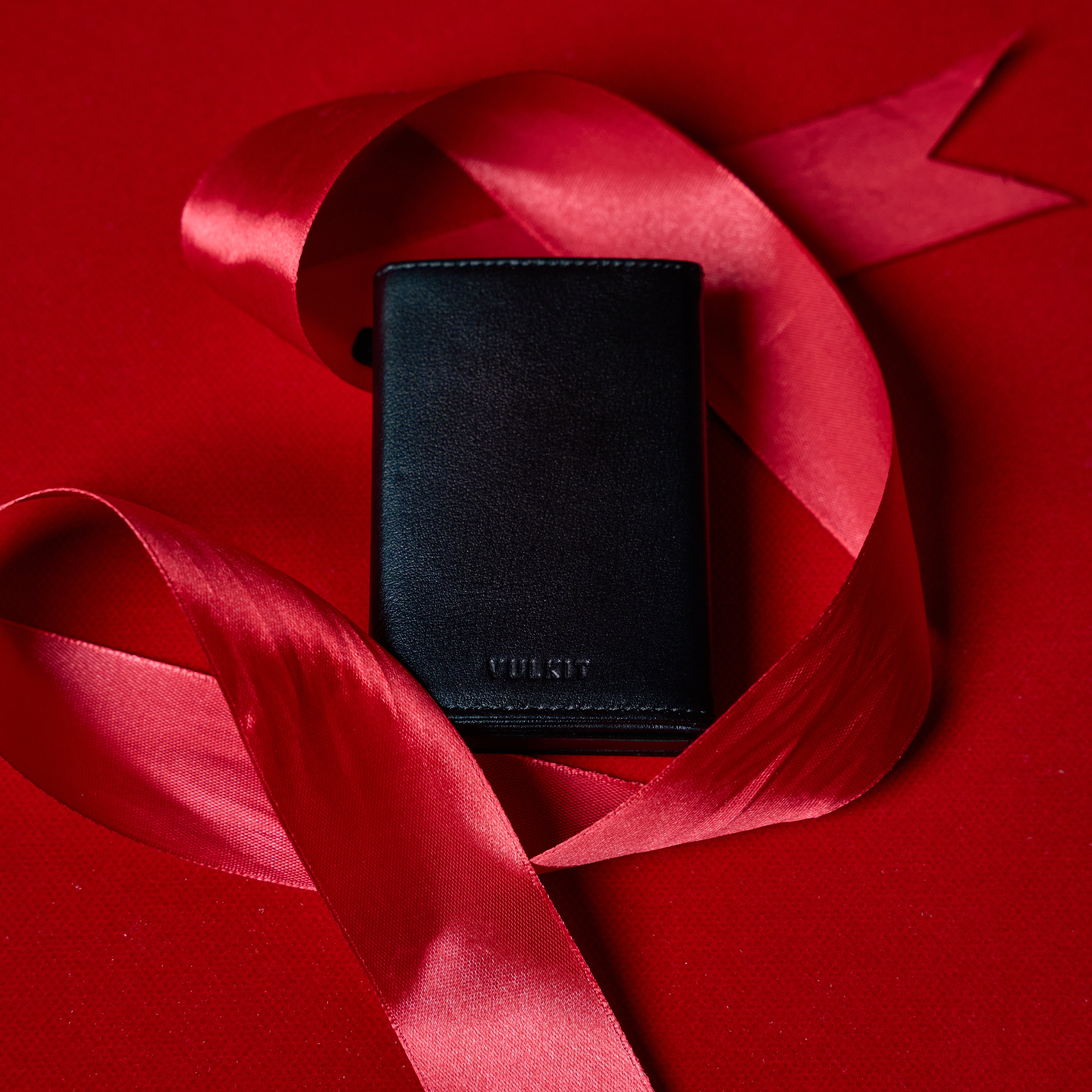 Gift For Him – VULKIT