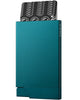 VC400 New - New Patented Pop up Slim Card Holder