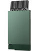 VC400 New - New Patented Pop up Slim Card Holder