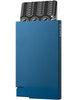 VC400 New - New Patented Pop up Slim Card Holder