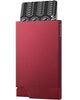 VC400 New - New Patented Pop up Slim Card Holder