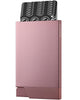 VC400 New - New Patented Pop up Slim Card Holder