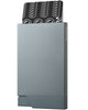 VC400 New - New Patented Pop up Slim Card Holder