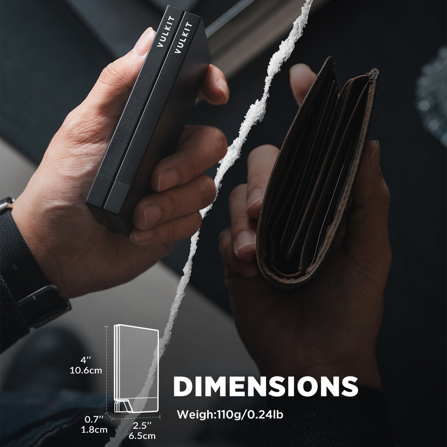 【新品・未開封】KP Fold Exclusive WANTKEY KP Fold Exclusive WANTKEY – WANTKEY CAMP