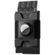 VC407- With/Without AirTag Holder, Mens Wallet Card Holder With Expandable Backplate