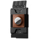 VC407- With/Without AirTag Holder, Mens Wallet Card Holder With Expandable Backplate