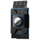 VC407- With/Without AirTag Holder, Mens Wallet Card Holder With Expandable Backplate