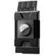 VC407- With/Without AirTag Holder, Mens Wallet Card Holder With Expandable Backplate