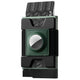 VC407- With/Without AirTag Holder, Mens Wallet Card Holder With Expandable Backplate