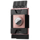 VC407- With/Without AirTag Holder, Mens Wallet Card Holder With Expandable Backplate