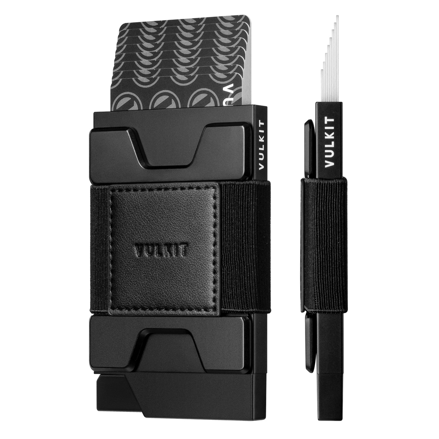 VC407_wallet_card_holder_32.