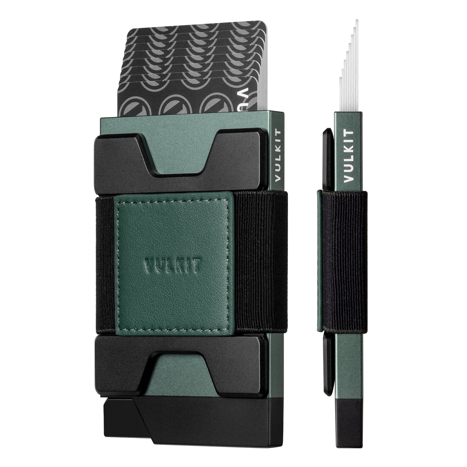 VC407_wallet_card_holder_35.
