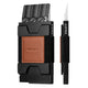 VC407- With/Without AirTag Holder, Mens Wallet Card Holder With Expandable Backplate