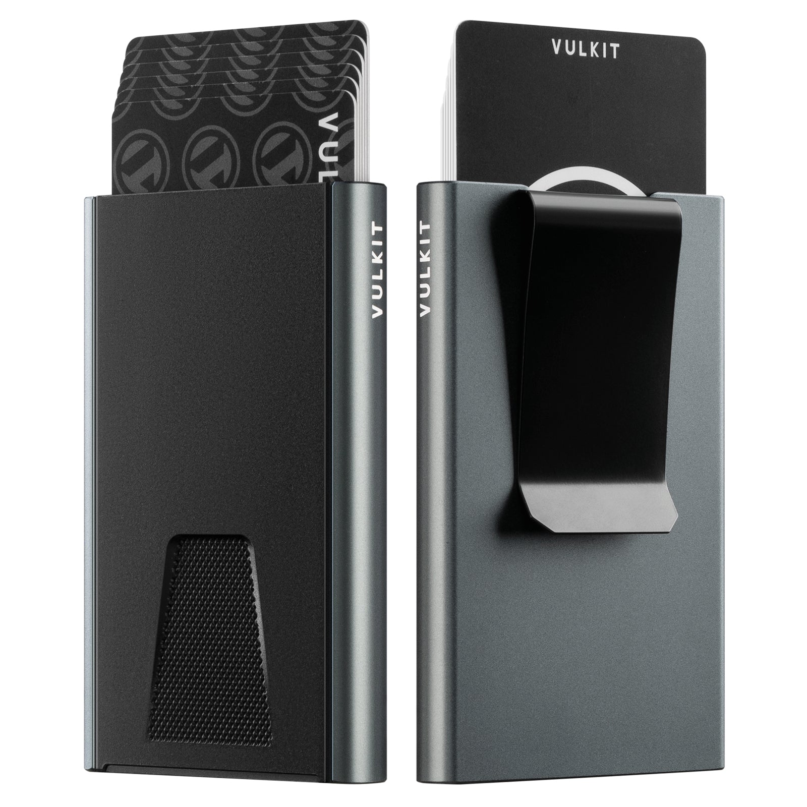 VC500C_card_holder_22.jpg?v=
