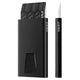 VC500- With/Without Money Clip & Airtag Holder, Push Up Card Holder