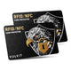 VCP104 - RFID/NFC Blocking Cards – VULKIT VCP104 - RFID/NFC Blocking Cards – VULKIT