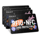 VCP104 - RFID/NFC Blocking Cards