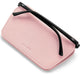 VGP101 - Estuche minimalista para gafas de sol, doble opción de montaje, compatible con la mayoría de gafas graduadas y de sol.