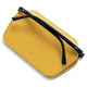 VGP101 - Estuche minimalista para gafas de sol, doble opción de montaje, compatible con la mayoría de gafas graduadas y de sol.
