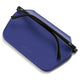VGP101 - Estuche minimalista para gafas de sol, doble opción de montaje, compatible con la mayoría de gafas graduadas y de sol.