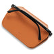 VGP101 - Estuche minimalista para gafas de sol, doble opción de montaje, compatible con la mayoría de gafas graduadas y de sol.