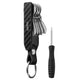 VKC102- Premium Aluminum Key Holder with Minimalist Design