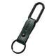VKC107 - Leather Strap Keychain
