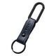 VKC107 - Leather Strap Keychain