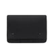 VNP100 - 13 Inch Laptop Sleeve Case for MacBook Air/Pro, iPad Pro 12.9, Huawei MateBook, Xiaomi, Dell, HP, Lenovo
