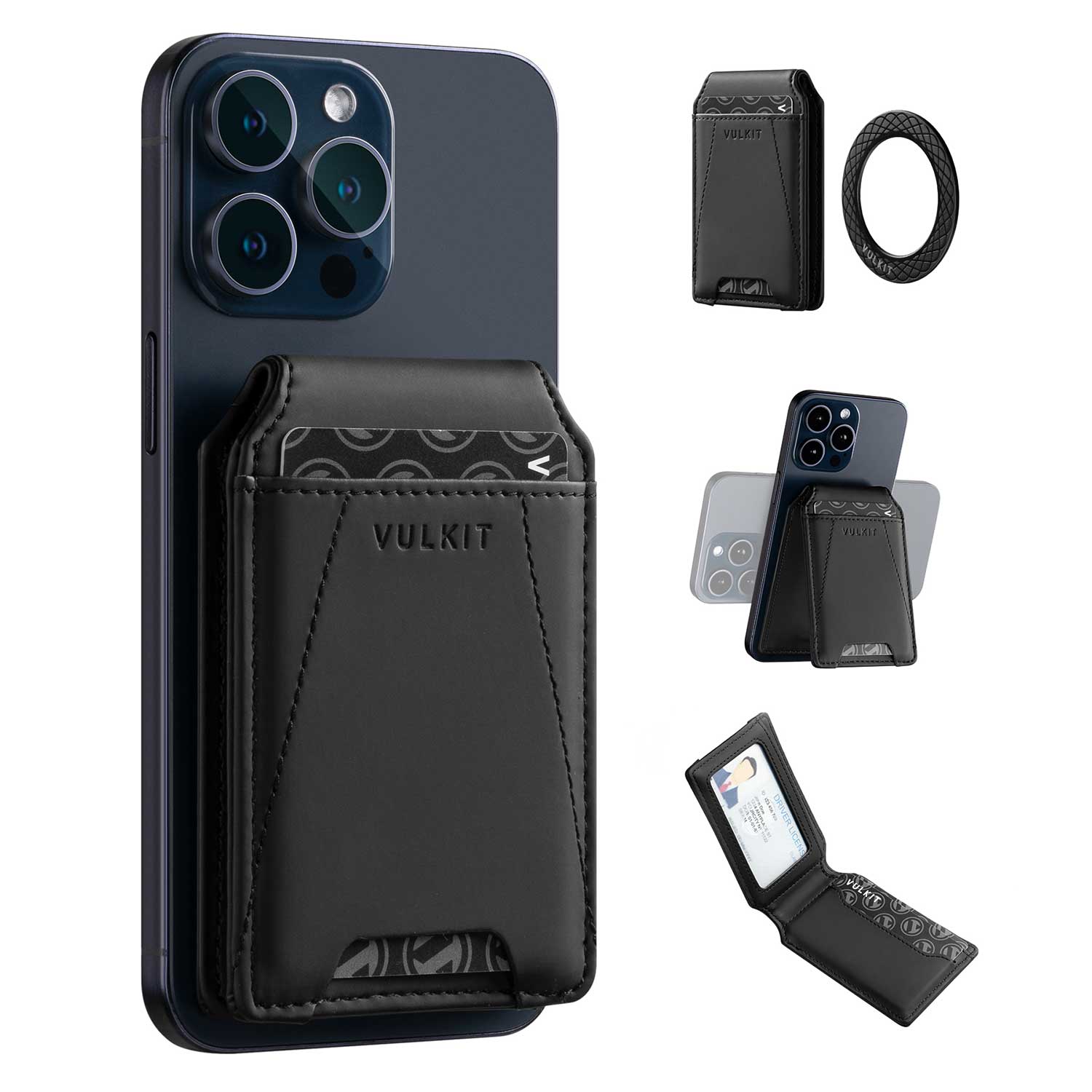 VPA109-Card-Wallet-detail-1.