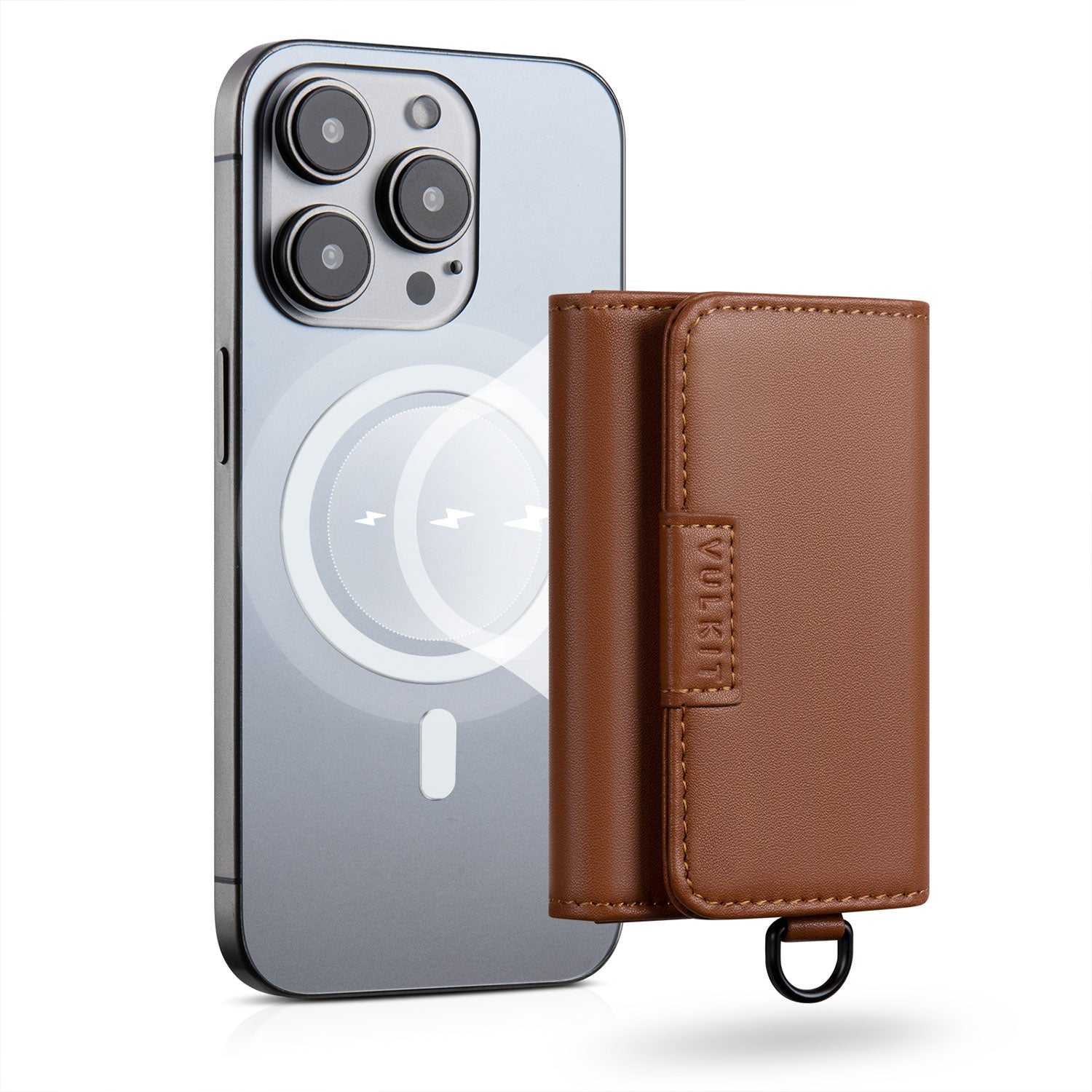 Ultra Slim Ihome Case Iphone 12 Pro Max IHome Silicone Velo Case