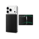 VPA121 - Magnetic Adhesive Phone Wallet