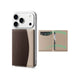 VPA121 - Magnetic Adhesive Phone Wallet