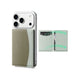 VPA121 - Magnetic Adhesive Phone Wallet