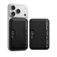VPA123 -Ultra-Slim Adhesive Phone Wallet