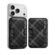 VPA123 -Ultra-Slim Adhesive Phone Wallet