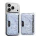VPA123 -Ultra-Slim Adhesive Phone Wallet
