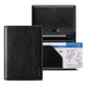 VPW109 - RFID Blocking Passport Holder