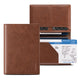 VPW109 - RFID Blocking Passport Holder