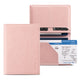 VPW109 - RFID Blocking Passport Holder