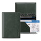 VPW109 - RFID Blocking Passport Holder
