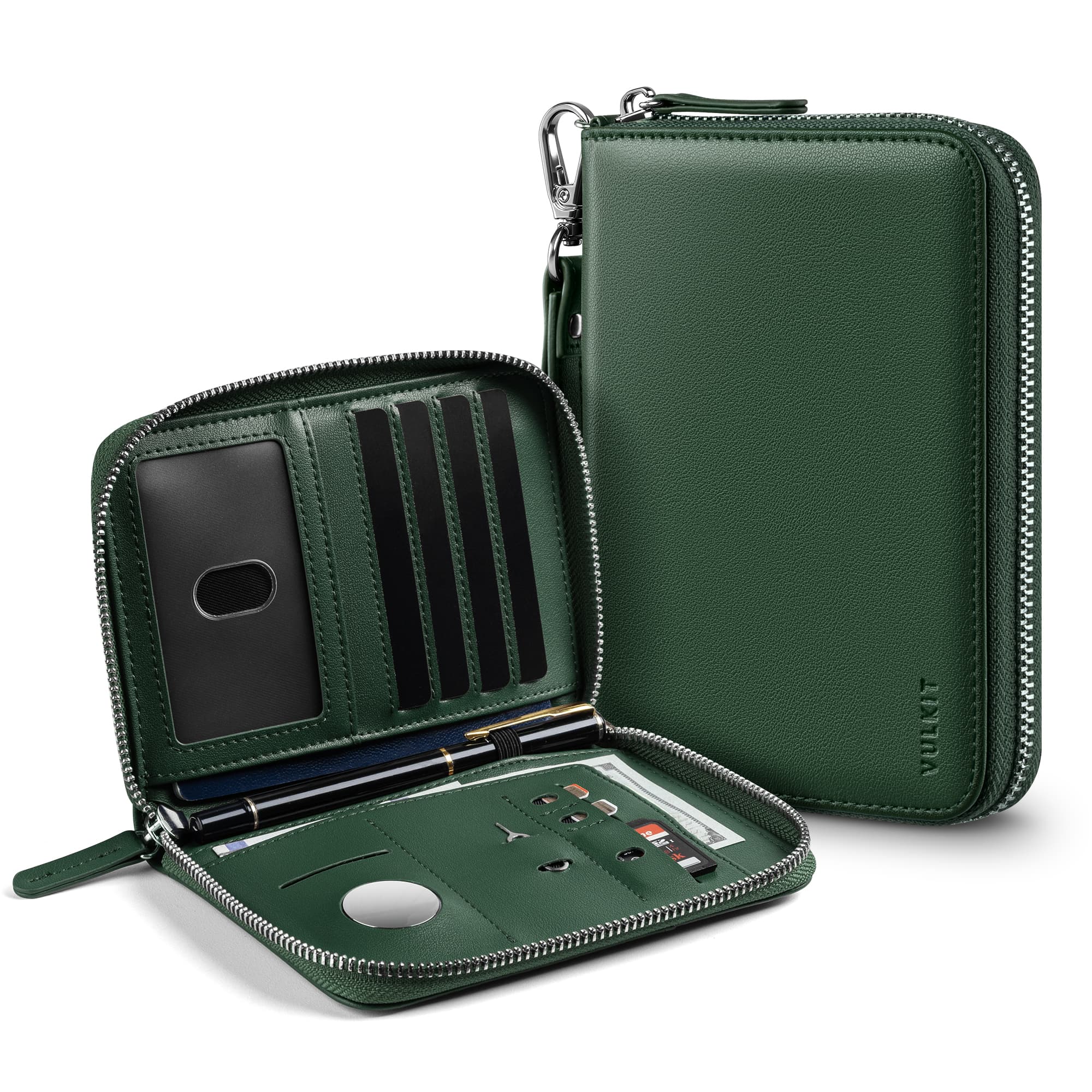 VPW111-Green.jpg?v=1762938746&