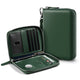 VPW111 - Compact RFID Blocking Passport Wallet