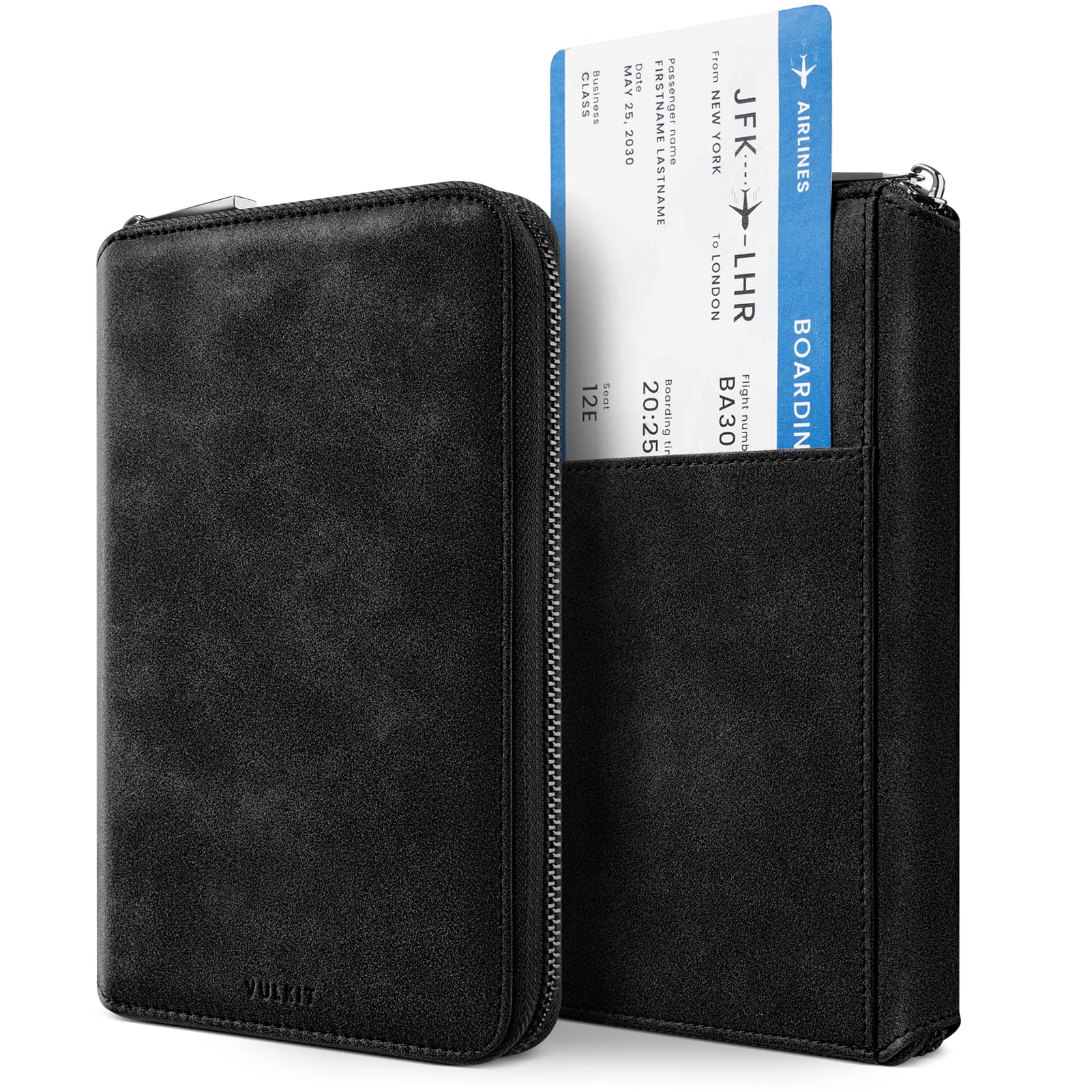 P・Mレヴォール カード 1300/800 P・Mレヴォール カード 1300/800